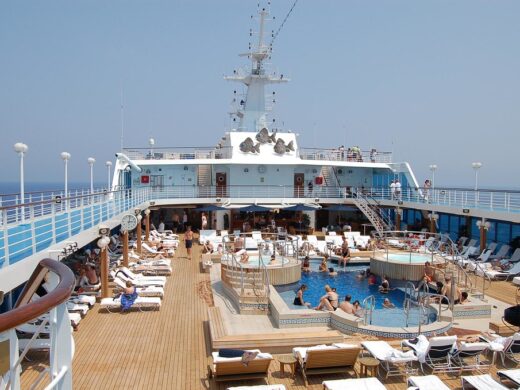 2974447185_f384260f45_b