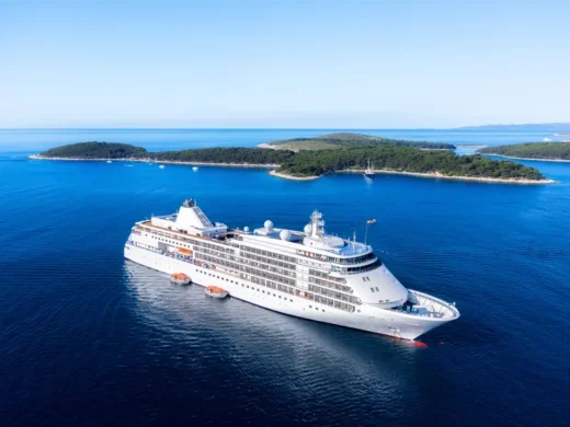 aerial-view-ocean-cruise_800x600