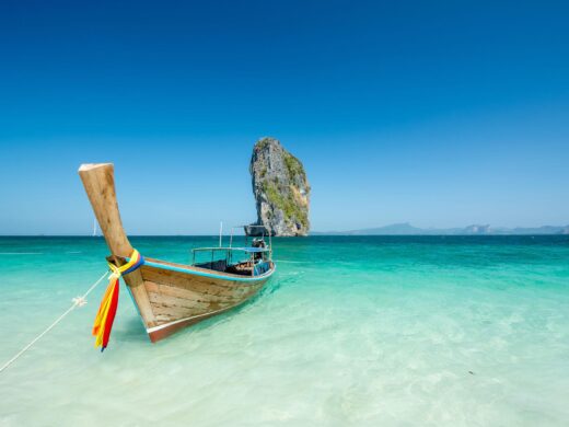SouthEastAsia