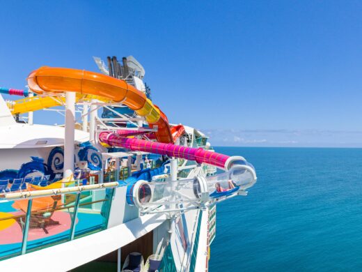 carribean3