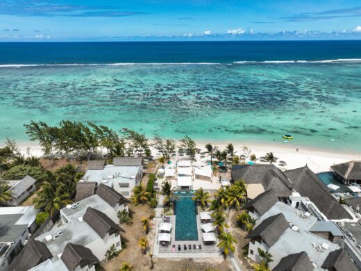 indian-ocean-cruise